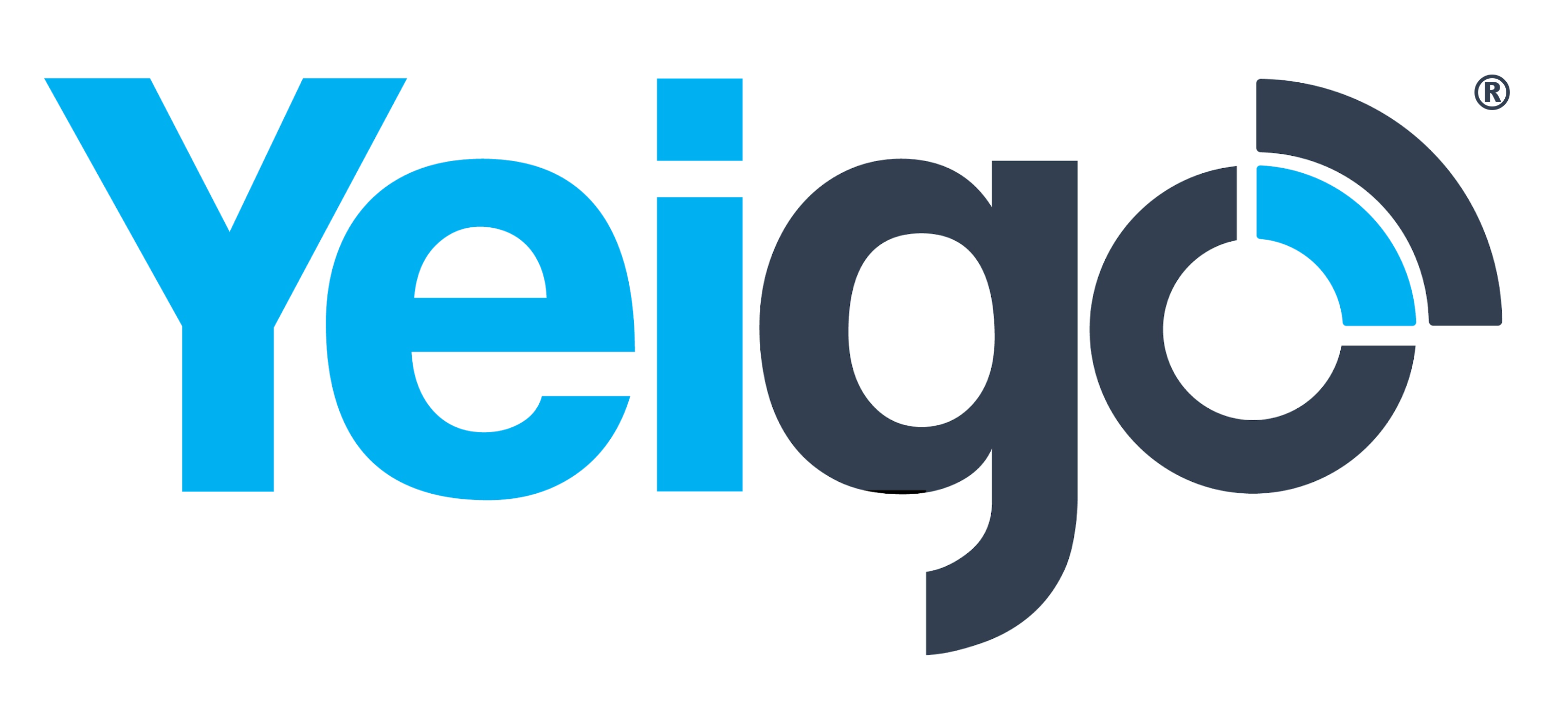 Yeigo